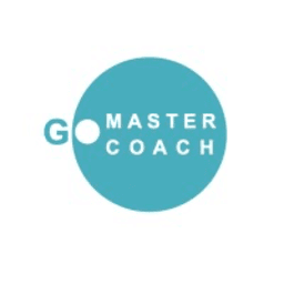 Logo GoMasterCoach
